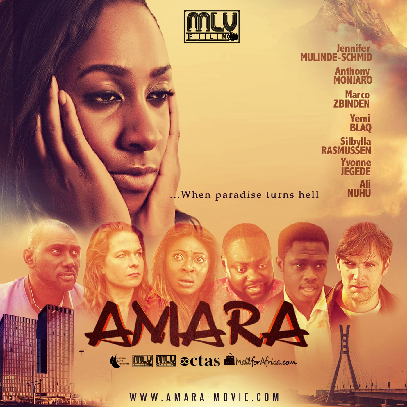 Amara_Square(1).jpg